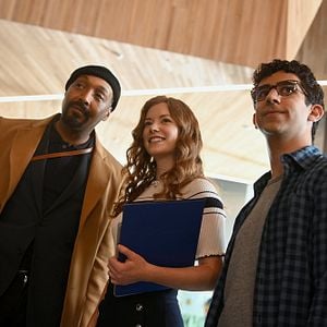 Foto Irracional: A Ciência do Crime