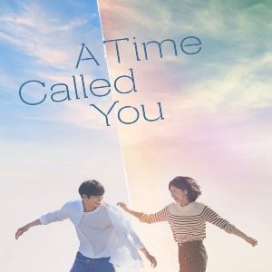 Foto O Tempo Traz Você pra Mim