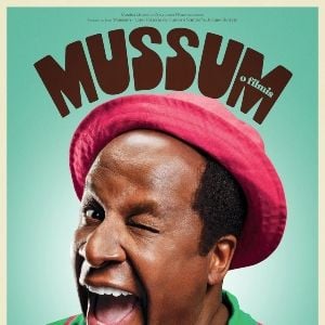 Foto Mussum, o Filmis