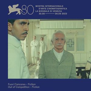 Foto A Incrível História de Henry Sugar