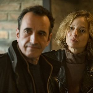 Foto Bruno Todeschini