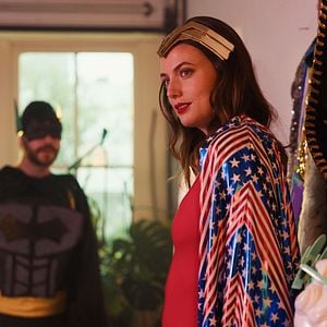 Foto Um Clímax Entre Nós