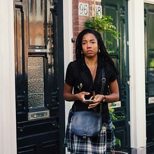 Foto Um Clímax Entre Nós