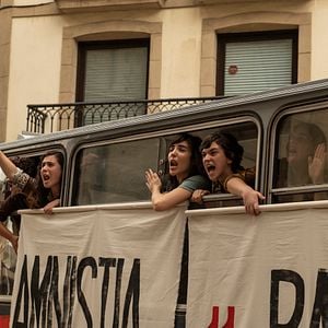 Foto María Cerezuela