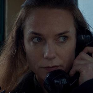 Foto Na Terra de Santos e Pecadores