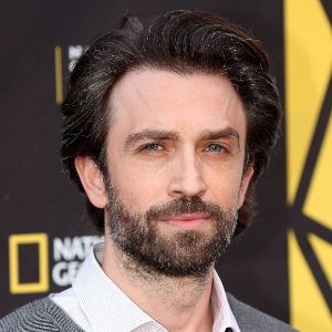 Foto Andrea Scarduzio