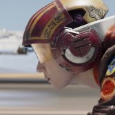 Foto Star Wars: Ahsoka