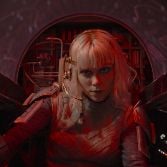 Foto Star Wars: Ahsoka