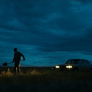 Foto Morte em Laroy Texas