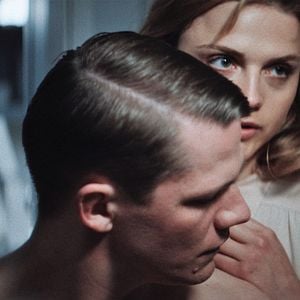 Foto Max von der Groeben