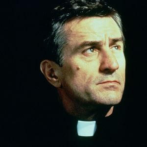 Foto Sleepers - A Vingança Adormecida