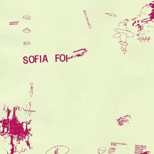 Foto Sofia Foi