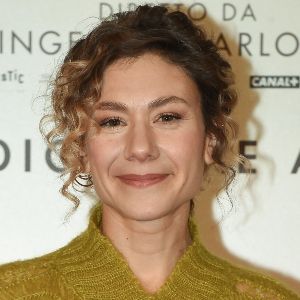 Foto Elisabetta Mazzullo