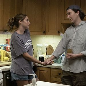 Foto Dinheiro Fácil