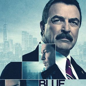 Foto Blue Bloods