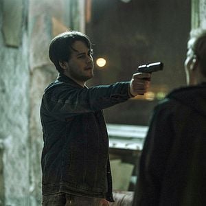 Foto Johannes Brotherus