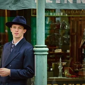 Foto Stella: Vítima e Culpada