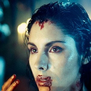 Foto Hellraiser IV - Herança Maldita