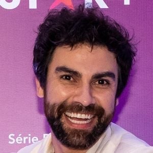 Foto Mariano Mattos Martins