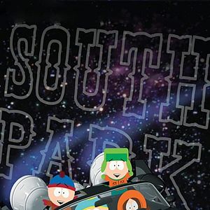 Foto South Park