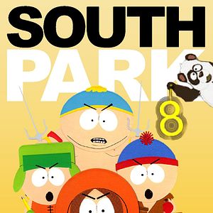 Foto South Park