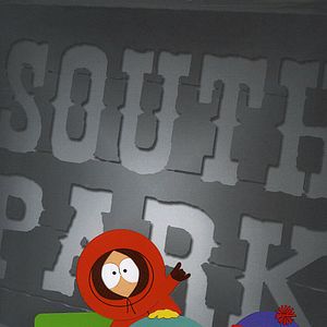 Foto South Park