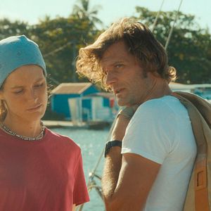 Foto Stéphane Caillard