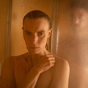 Foto Não Fale o Mal