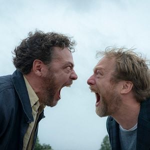 Foto Não Fale o Mal