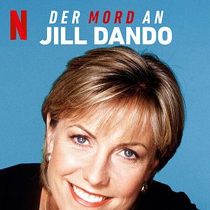 Foto O Assassinato de Jill Dando