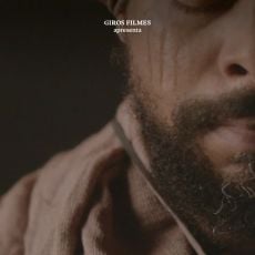 Foto A Revolta dos Malês