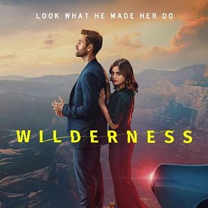 Foto Turismo Selvagem