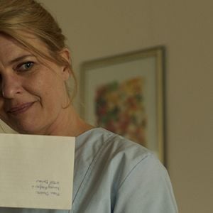 Foto Jördis Triebel