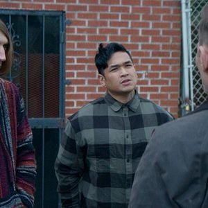 Foto Jardim dos Desejos