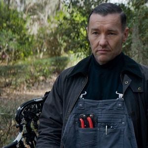 Foto Jardim dos Desejos