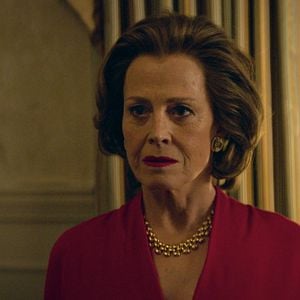 Foto Jardim dos Desejos