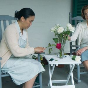 Foto Jardim dos Desejos