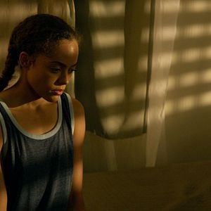 Foto Jardim dos Desejos