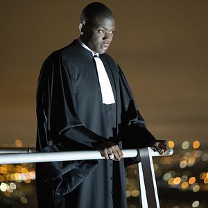 Foto Jammeh Diangana