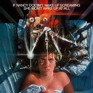 Foto A Hora do Pesadelo