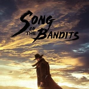 Foto Song of the Bandits