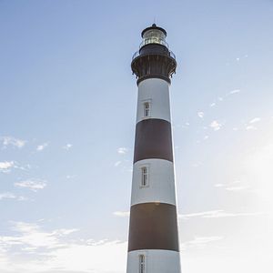 Foto Amor(es) Verdadeiro(s)