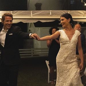 Foto Amor(es) Verdadeiro(s)