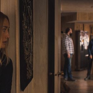 Foto Noite Sangrenta