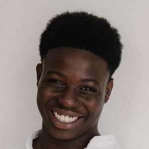 Foto Bakary Diombera