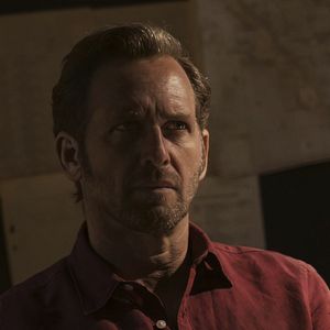 Foto O Demônio dos Mares