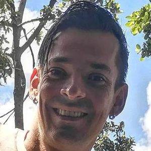 Foto Juan Camilo Pérez