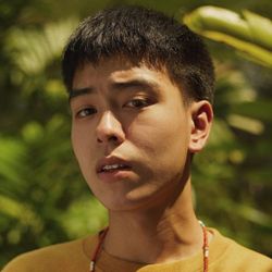 Foto Nont Sadanont Durongkavarojana