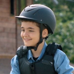 Foto Anton Emil Kotas