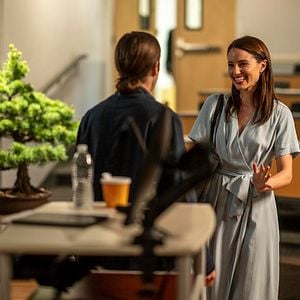 Foto As They Made Us